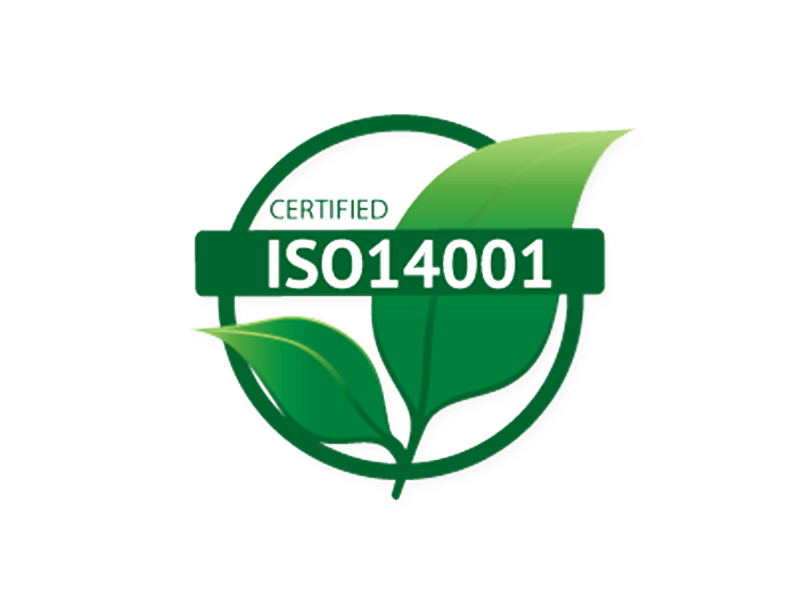 https://campaign-image.com/zohocampaigns/54875000024710004_zc_v51_1657185131440_hassink_iso_1.png
