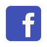 /campaigns/sitesapi/files/images/689962678/icons8_facebook_96.png