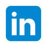 /campaigns/sitesapi/files/images/689962678/icons8_linkedin_96.png