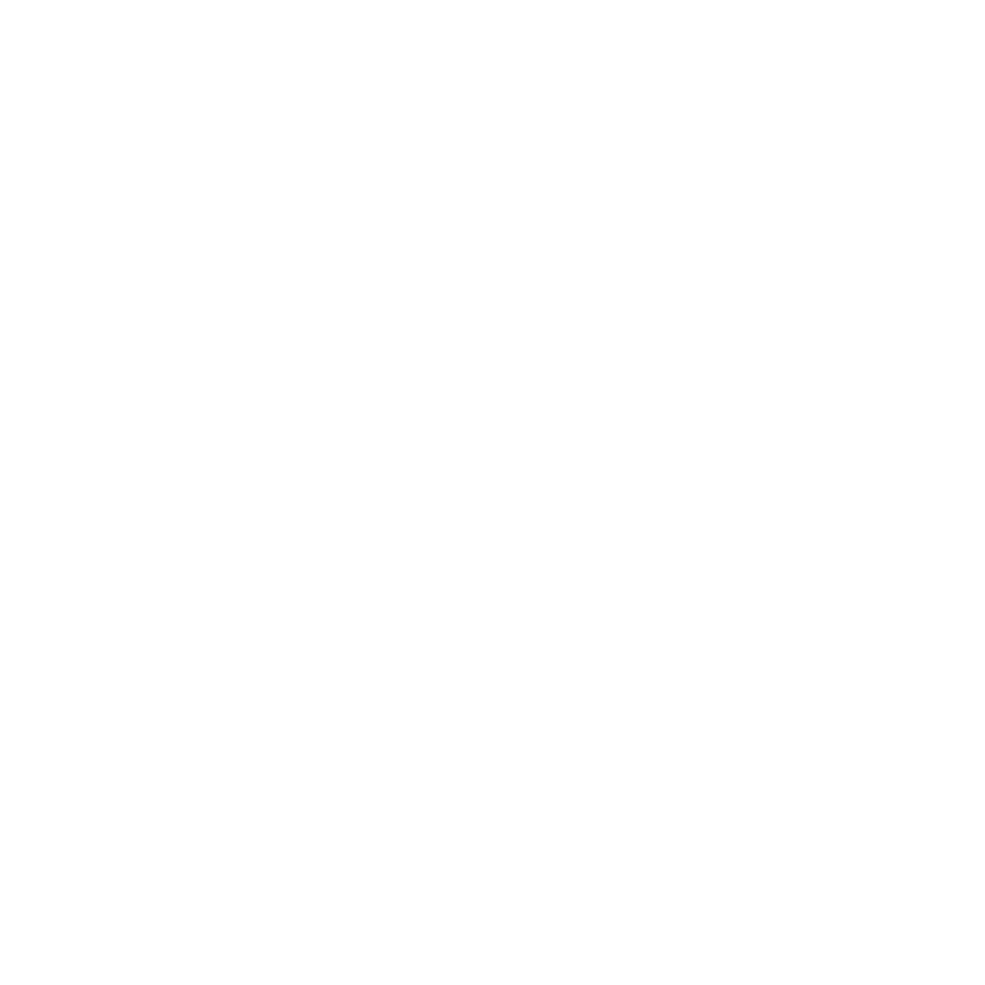 https://campaign-image.com/zohocampaigns/553908000002256273_zc_v30_1616053279865_mashreq_white2.png