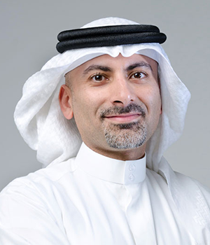 /campaigns/org691414529/sitesapi/files/images/709584023/HE_khaled_al_huraimel_group_ceo_of_beeah_300x350.png