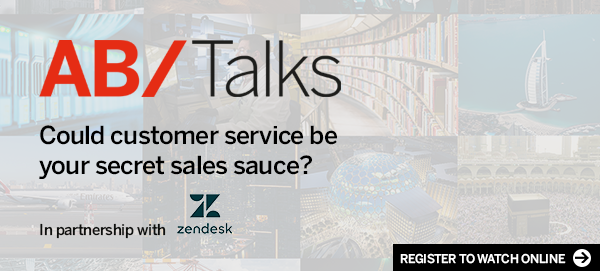 https://campaign-image.com/zohocampaigns/553908000005860004_zc_v39_1634534273488_1_html_abtalks_zendesk_promoemail_banner_v2.png