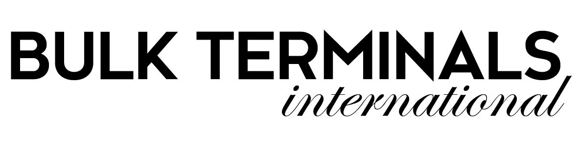 /campaigns/org691541888/sitesapi/files/images/581869591/Bulk_Terminals_International_Logo_2.jpg