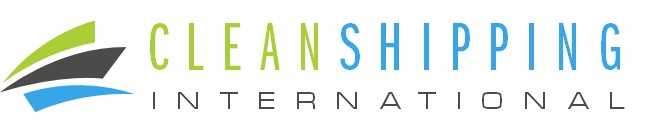 /campaigns/org691541888/sitesapi/files/images/581869591/CSI_logo.jpg