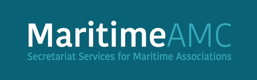 /campaigns/org691541888/sitesapi/files/images/581869591/MAritime_AMC_Logo_reversed.jpg
