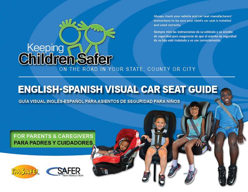 https://imsafe.com/product/2-6000-visual-car-seat-guide-parents-bilingual-edition?zc_cid=$[CONTACTID]$