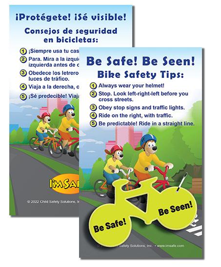 https://www.imsafe.com/product/r1000-bicycle-safety-card-zipper-pull-bilingual?zc_cid=$[CONTACTID]$