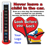 https://www.imsafe.com/product/2-5108-heatstroke-thermometer-cling-rear-facing-car-seat?zc_cid=$[CONTACTID]$