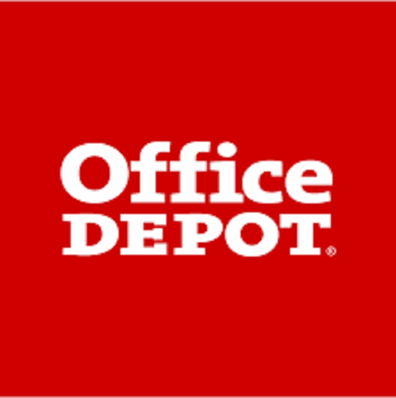 https://campaign-image.com/zohocampaigns/559168000001576004_zc_v120_office_depot_logo.png