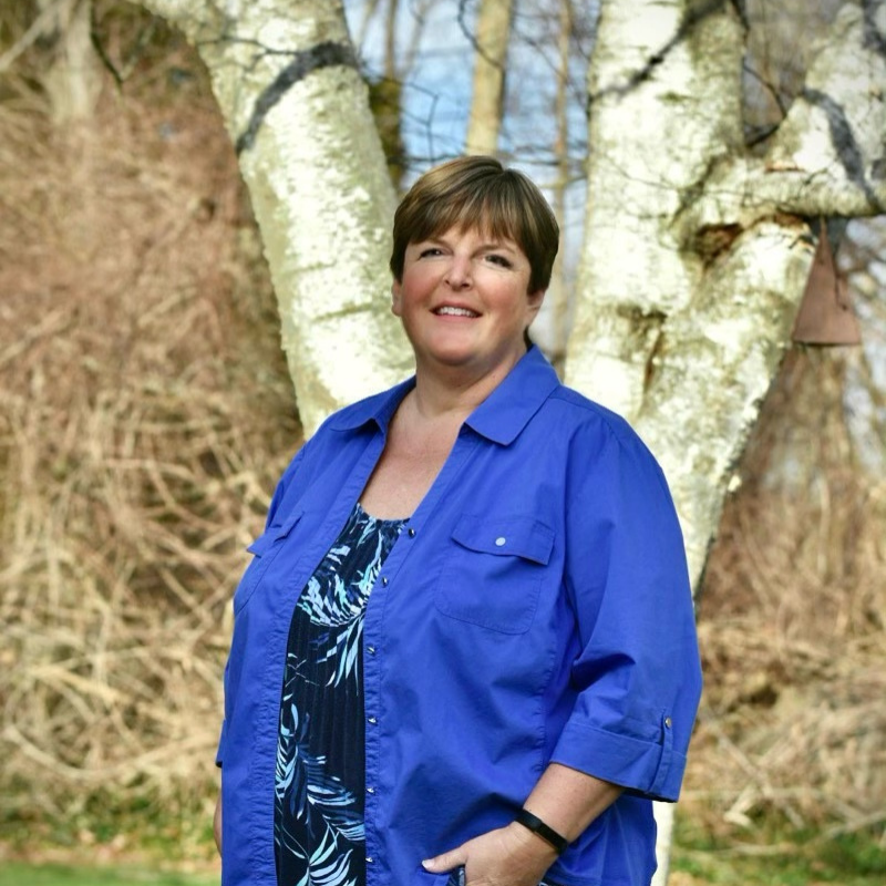 Kathy Bielert