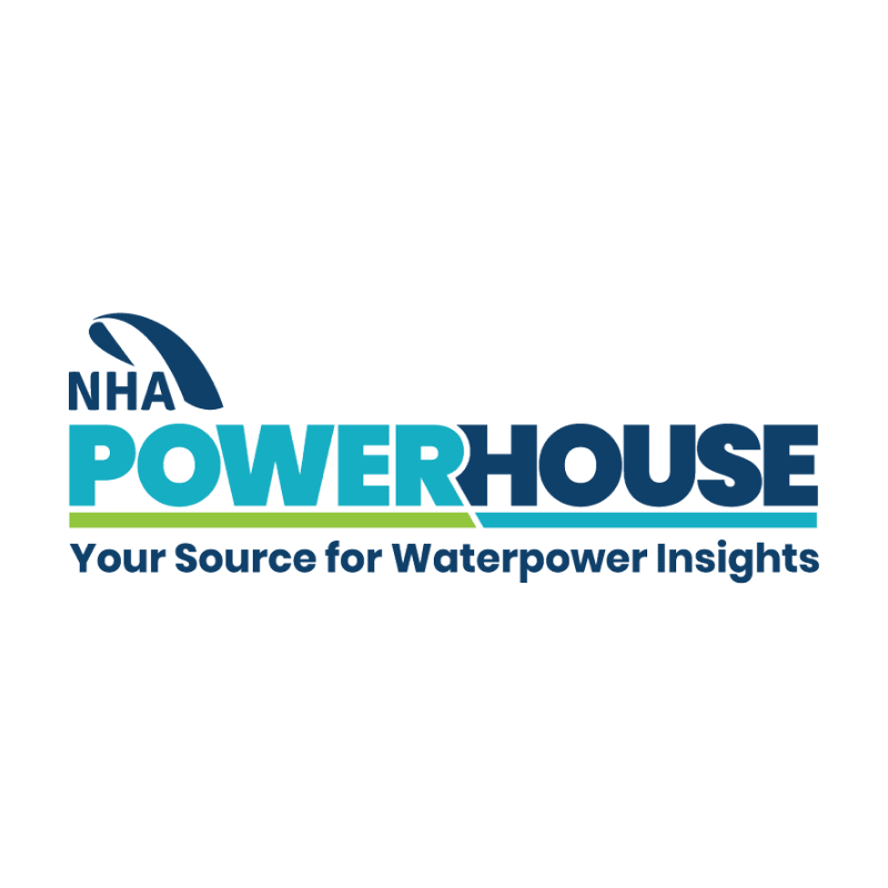 NHA Powerhouse