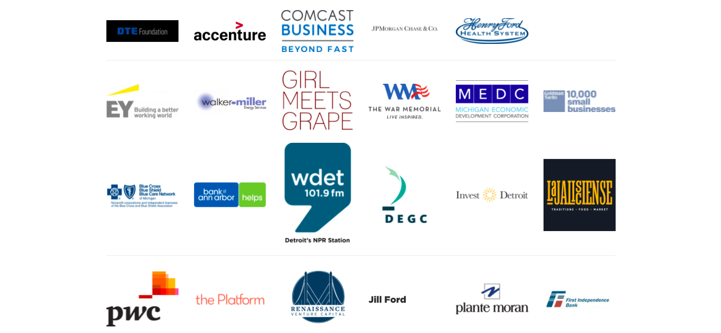 https://campaign-image.com/zohocampaigns/561095000006489520_zc_v11_1632772894457_screen_shot_2021_09_27_at_3.06.14_pm.png