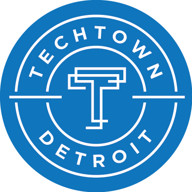 https://campaign-image.com/zohocampaigns/561095000002242030_1615489132039_techtown_f_whitebkd_new_2013.jpg