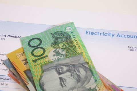 Maximise energy savings