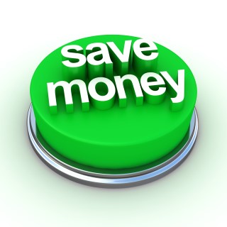 Save Money