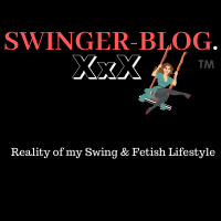 Swinger-Blog.xxx