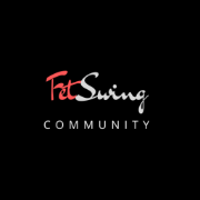 FetSwing