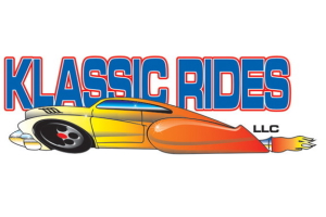 Klassic Rides