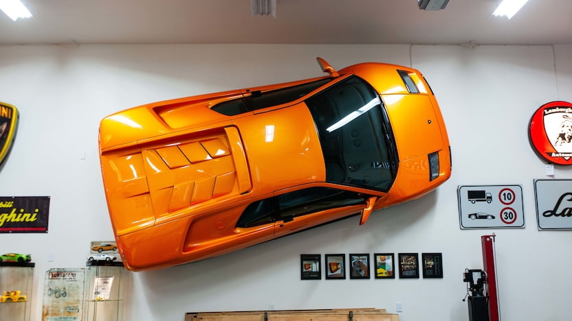 Mecum