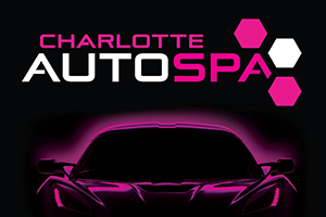 Charlotte Auto Spa