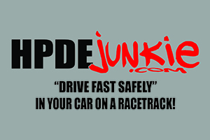 HDPE Junkie