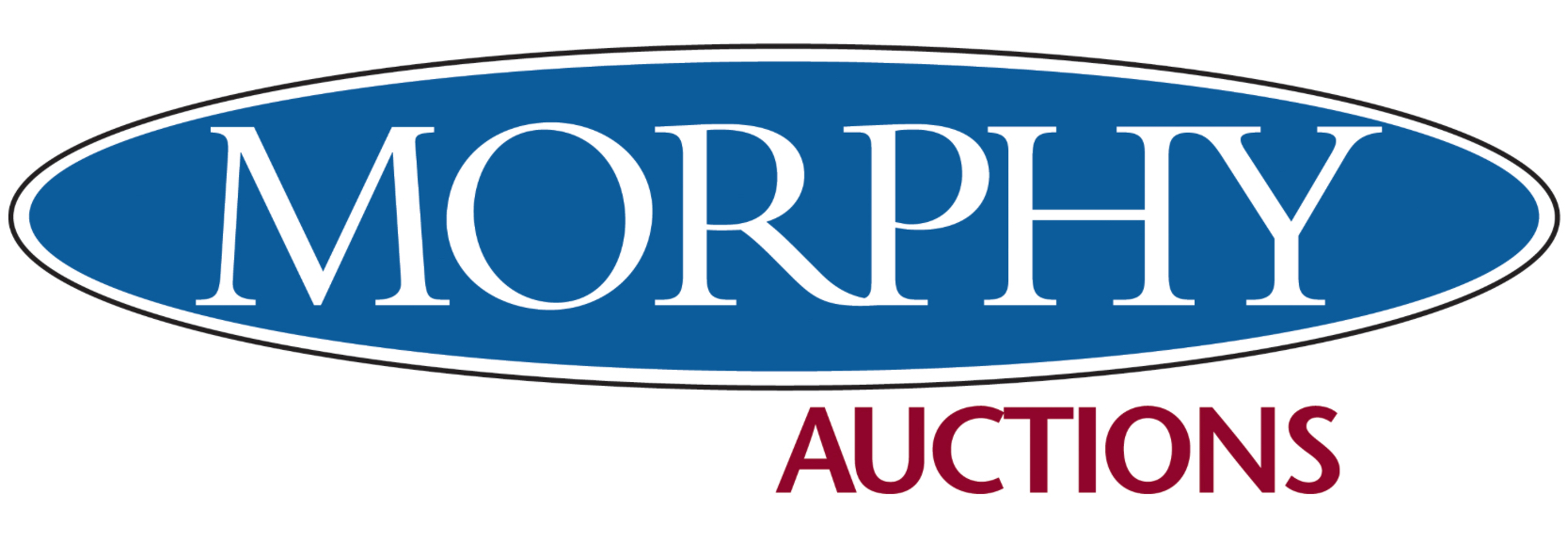 Morphy Auctions