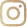 /campaigns/org694045696/sitesapi/files/images/751377169/instagram_ss.png