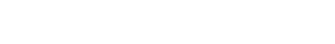 /campaigns/org694045696/sitesapi/files/images/751377169/Quick_tip.png