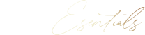 /campaigns/org694045696/sitesapi/files/images/754142714/esential.png