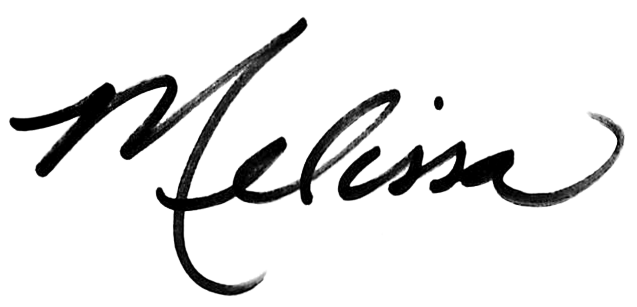/campaigns/org694045696/sitesapi/files/images/754142714/Signature.png