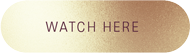 https://campaign-image.com/zohocampaigns/574722000003397039_zc_v185_1631368989948_listenhere_right.png