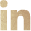 /campaigns/org694045696/sitesapi/files/images/751377169/linkedin_ss.png