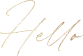 /campaigns/org694045696/sitesapi/files/images/751377169/hello.png