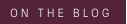 /campaigns/org694045696/sitesapi/files/images/754142714/save.png