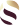 /campaigns/org694045696/sitesapi/files/images/751377169/she_suite.png