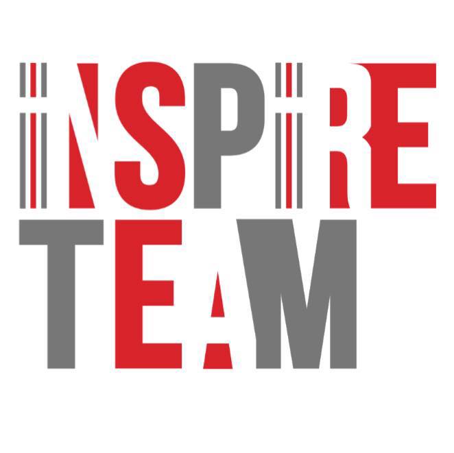 https://campaign-image.com/zohocampaigns/583243000002143004_zc_v9_21314771_266892890471876_5552932471634349735_n_(1).jpg