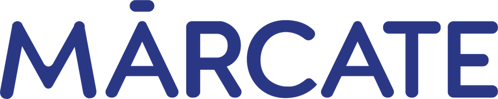 https://campaign-image.com/zohocampaigns/583243000002143004_zc_v9_marcate_logo.png