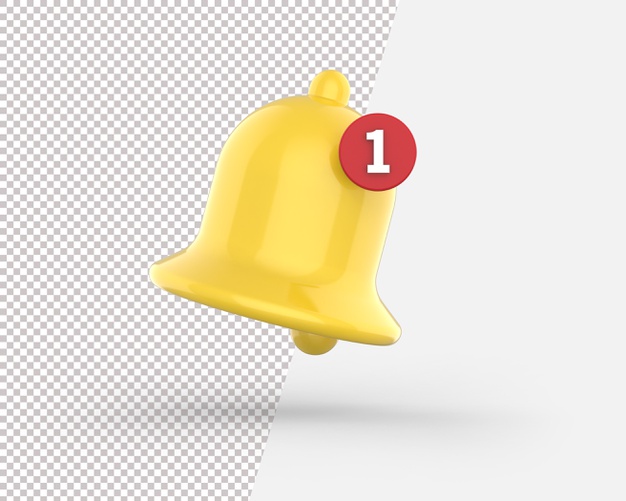 PPT to Mobile in 1-Click