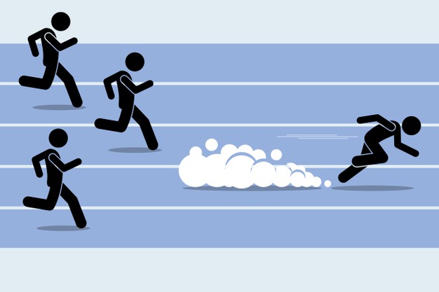 https://campaign-image.com/zohocampaigns/587716000003577004_zc_v32_1615382507851_illustration_law_concept_53876_36944.jpg