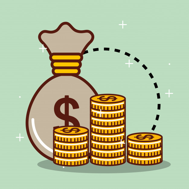 https://campaign-image.com/zohocampaigns/587716000003706004_zc_v32_1615382508084_money_saving_24908_59510.jpg