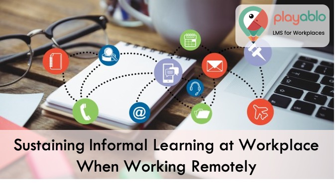 https://www.playablo.com/CorporateLearning/Blog/informal-learning-at-workplace/