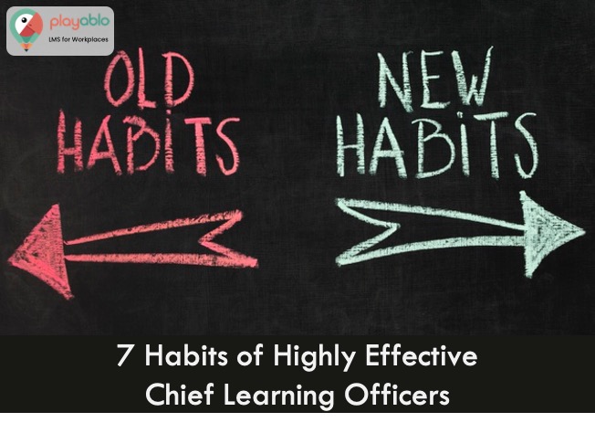 https://www.playablo.com/CorporateLearning/Blog/informal-learning-at-workplace/