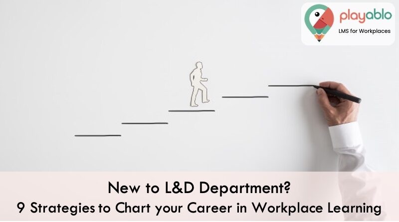 https://www.playablo.com/CorporateLearning/Blog/informal-learning-at-workplace/