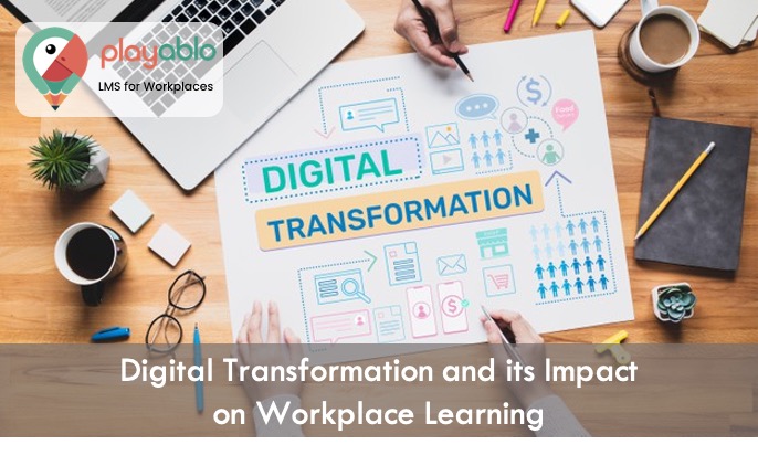 https://campaign-image.com/zohocampaigns/587716000004163004_zc_v5_1625575082676_digital_transformation_in_workplace_learning.jpg