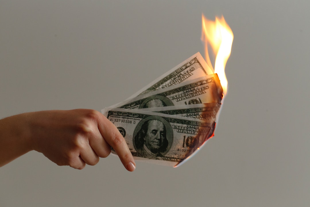 cost of employee turnover