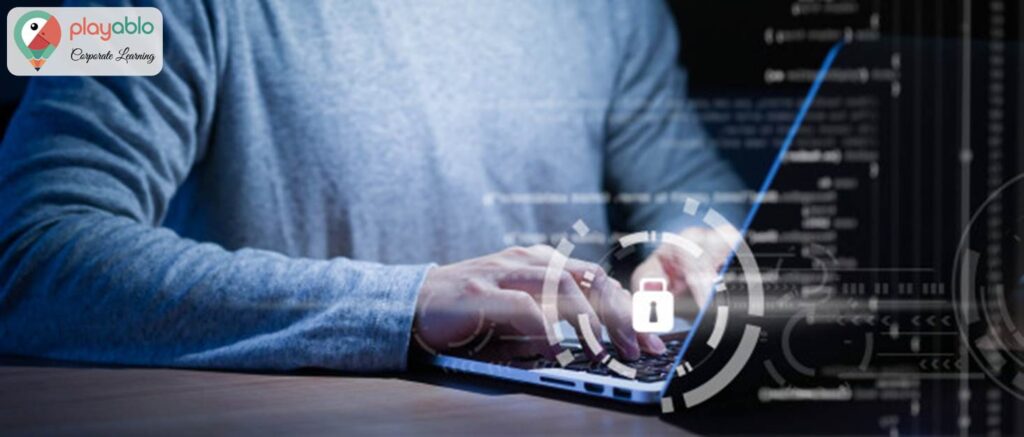 cybersecurity training