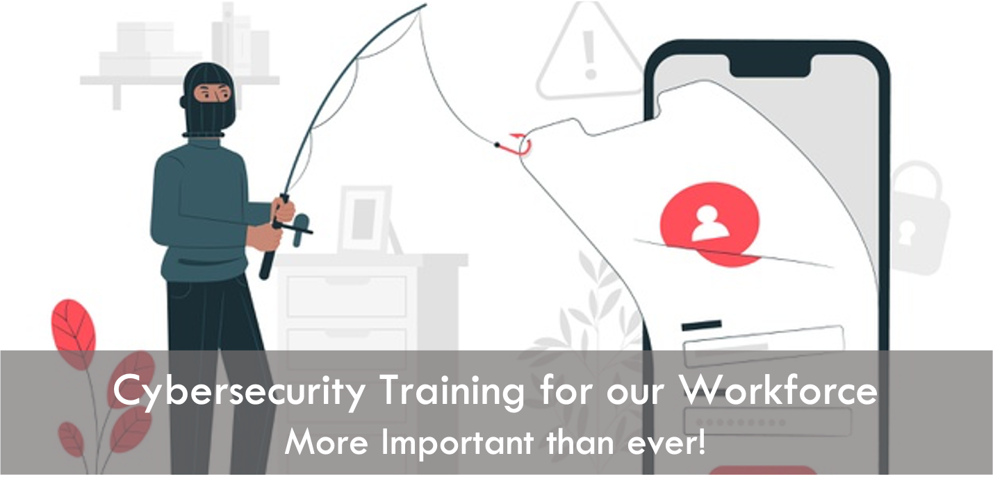 https://campaign-image.com/zohocampaigns/587716000004236004_zc_v5_1626233716528_cybersecurity_training.png