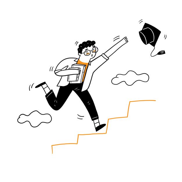 cost of employee turnover