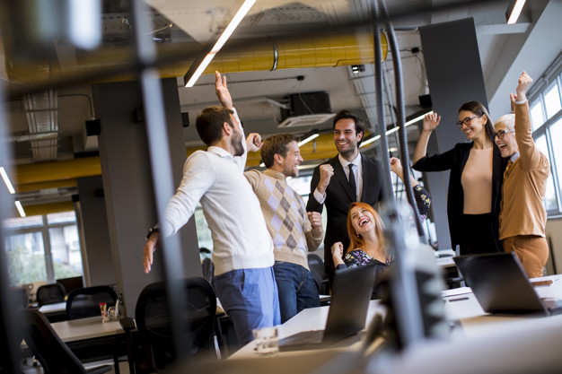 Onboarding Training