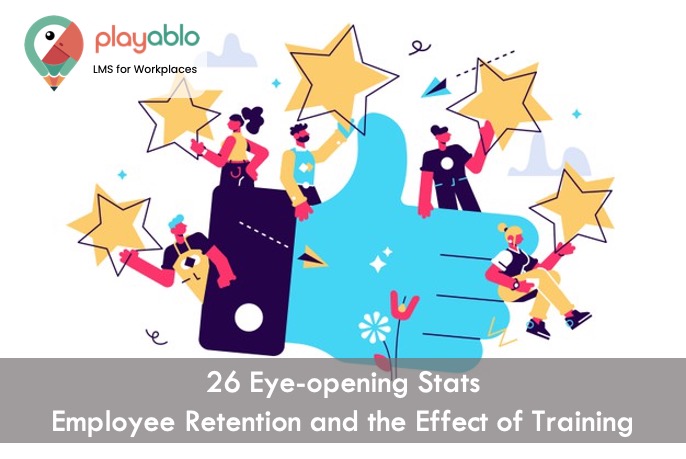 https://campaign-image.com/zohocampaigns/587716000004991004_zc_v6_1632283268747_stats_about_employee_retention.jpg